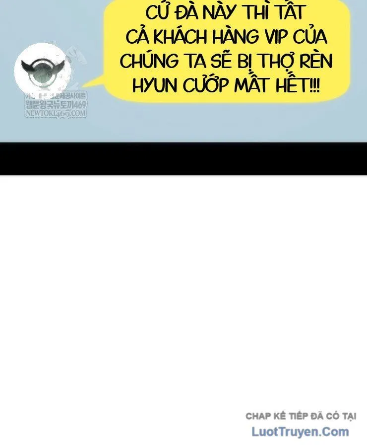 Trò Chơi Của Thợ Rèn Thiên Tài Chap 44 - Next Chap 45