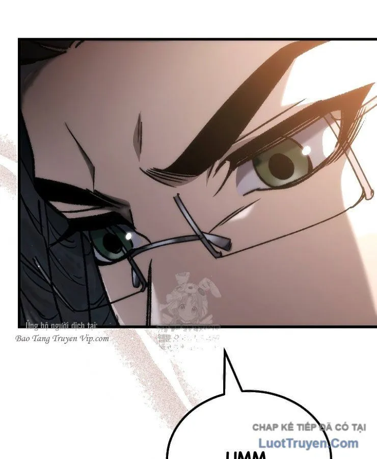 Trò Chơi Của Thợ Rèn Thiên Tài Chap 44 - Next Chap 45