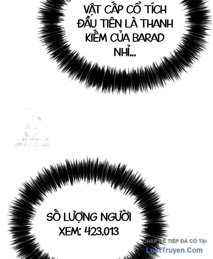 Trò Chơi Của Thợ Rèn Thiên Tài Chap 44 - Next Chap 45