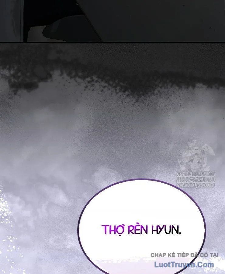 Trò Chơi Của Thợ Rèn Thiên Tài Chap 44 - Next Chap 45