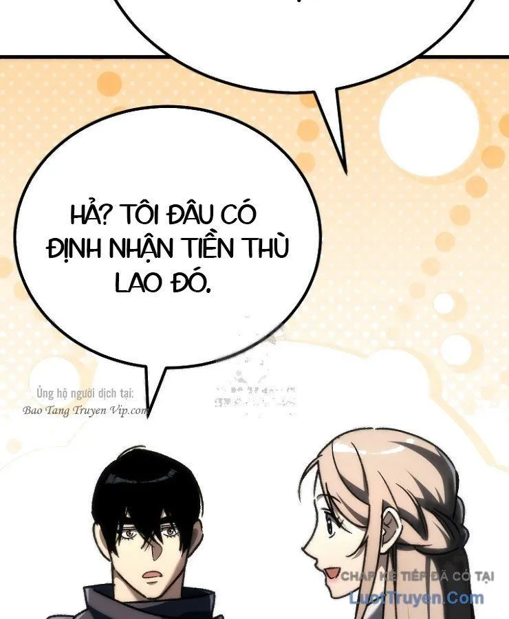 Trò Chơi Của Thợ Rèn Thiên Tài Chap 44 - Next Chap 45