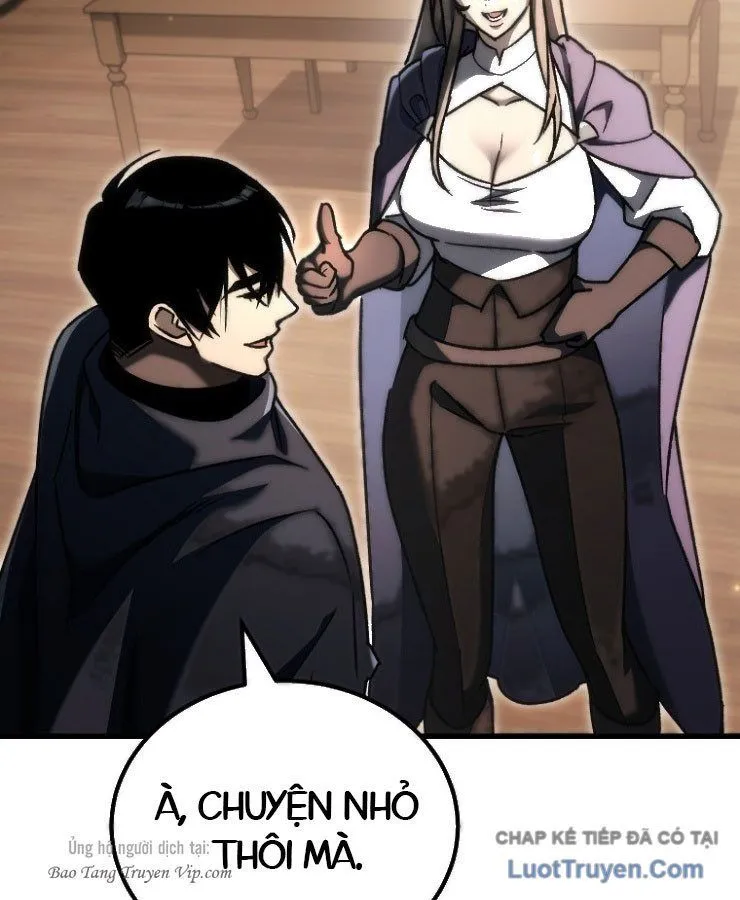 Trò Chơi Của Thợ Rèn Thiên Tài Chap 44 - Next Chap 45