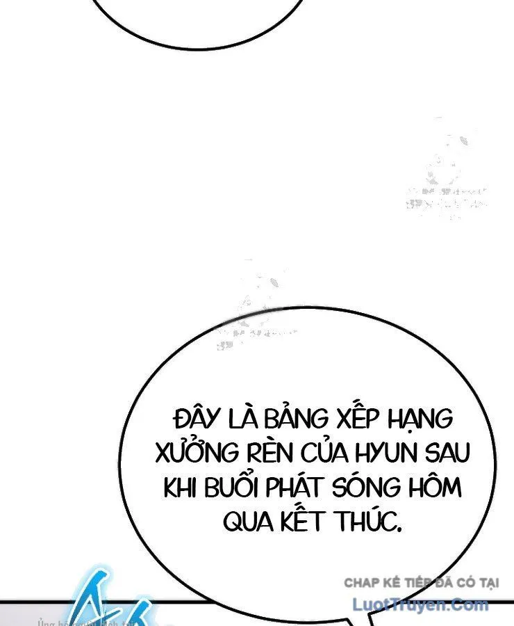 Trò Chơi Của Thợ Rèn Thiên Tài Chap 44 - Next Chap 45