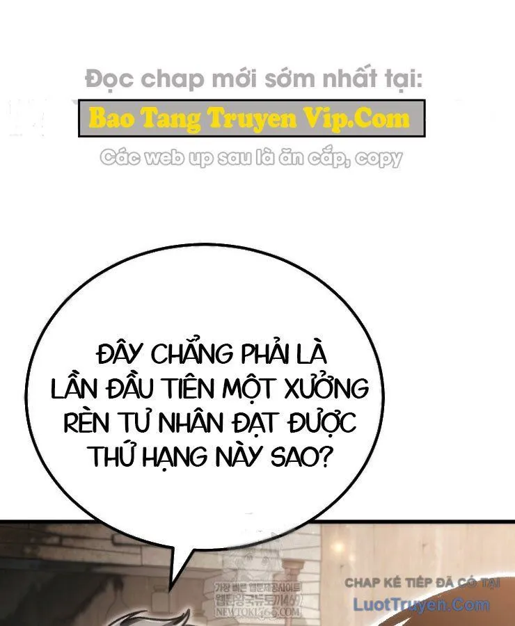 Trò Chơi Của Thợ Rèn Thiên Tài Chap 44 - Next Chap 45