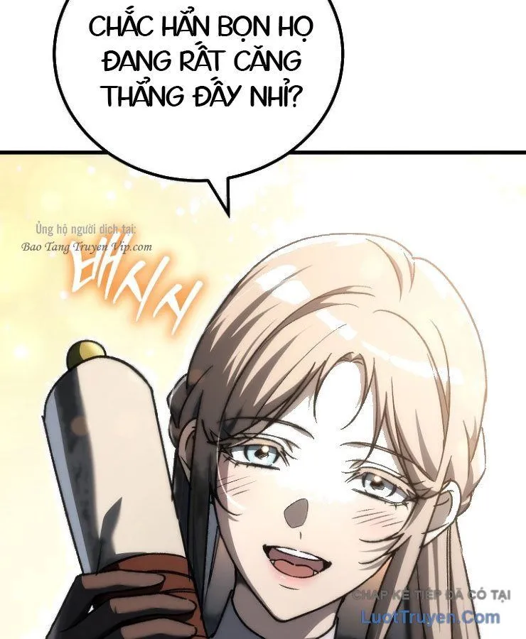 Trò Chơi Của Thợ Rèn Thiên Tài Chap 44 - Next Chap 45