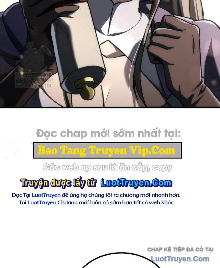 Trò Chơi Của Thợ Rèn Thiên Tài Chap 44 - Next Chap 45