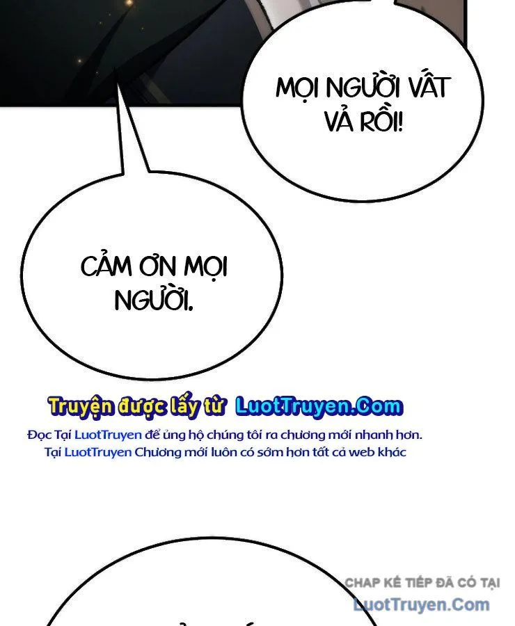 Trò Chơi Của Thợ Rèn Thiên Tài Chap 44 - Next Chap 45