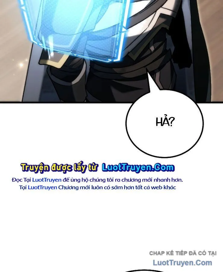 Trò Chơi Của Thợ Rèn Thiên Tài Chap 44 - Next Chap 45