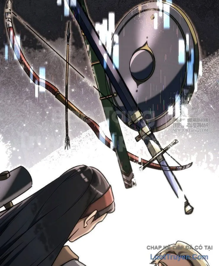 Trò Chơi Của Thợ Rèn Thiên Tài Chap 44 - Next Chap 45