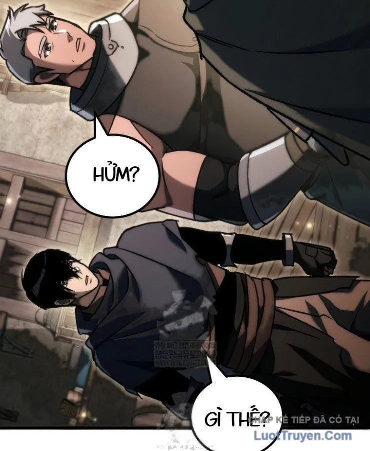 Trò Chơi Của Thợ Rèn Thiên Tài Chap 44 - Next Chap 45