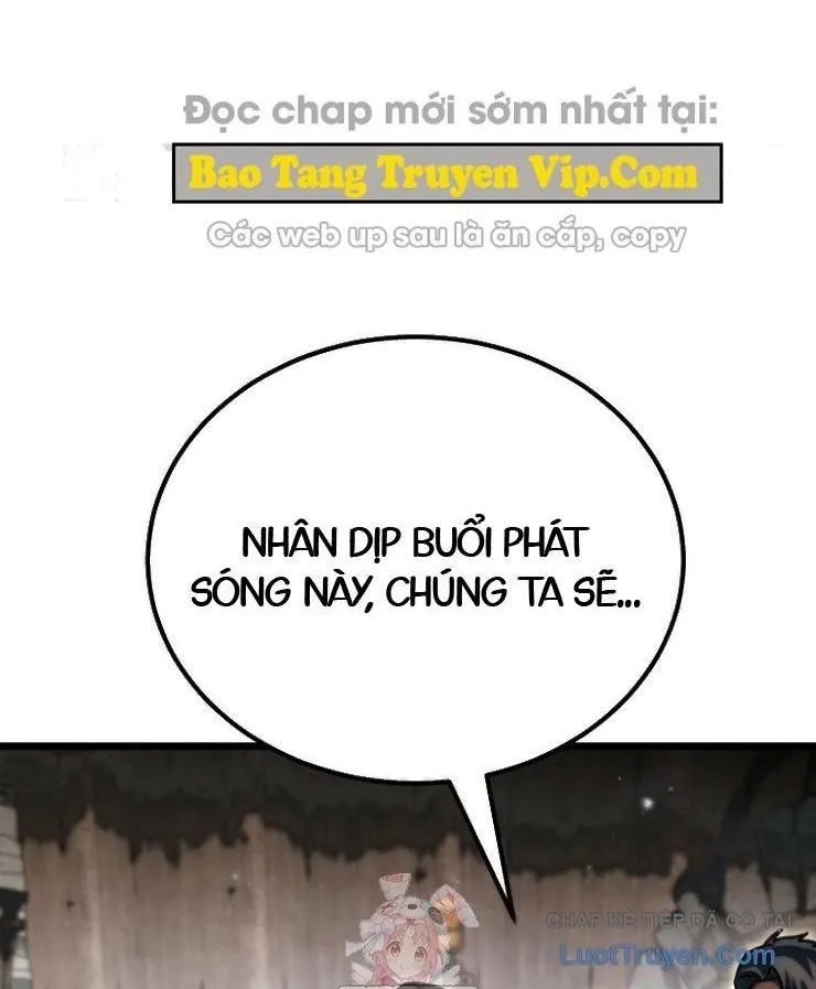 Trò Chơi Của Thợ Rèn Thiên Tài Chap 44 - Next Chap 45