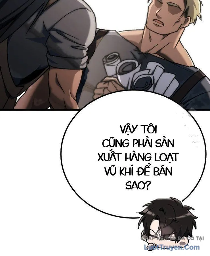 Trò Chơi Của Thợ Rèn Thiên Tài Chap 44 - Next Chap 45