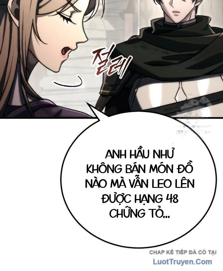 Trò Chơi Của Thợ Rèn Thiên Tài Chap 44 - Next Chap 45