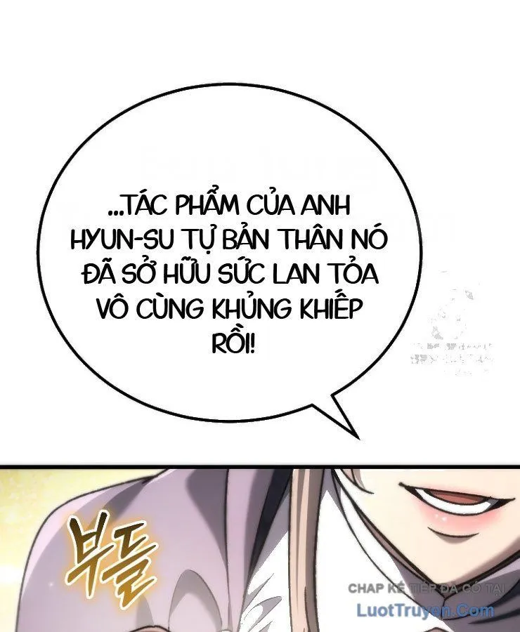 Trò Chơi Của Thợ Rèn Thiên Tài Chap 44 - Next Chap 45