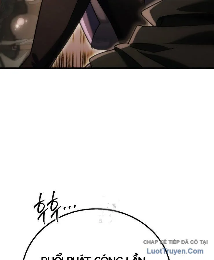 Trò Chơi Của Thợ Rèn Thiên Tài Chap 44 - Next Chap 45