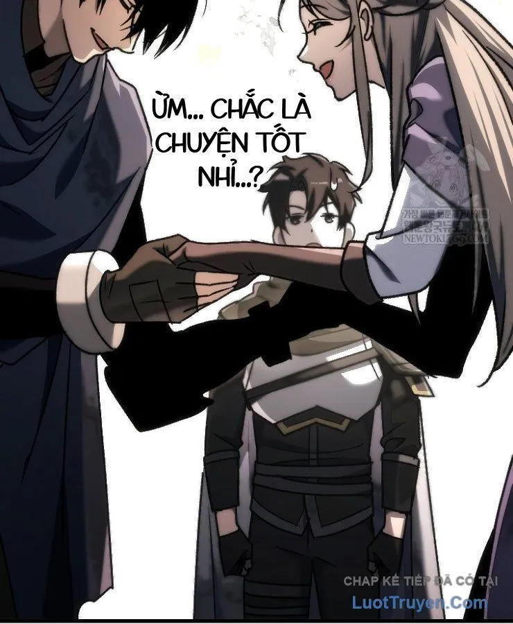 Trò Chơi Của Thợ Rèn Thiên Tài Chap 44 - Next Chap 45