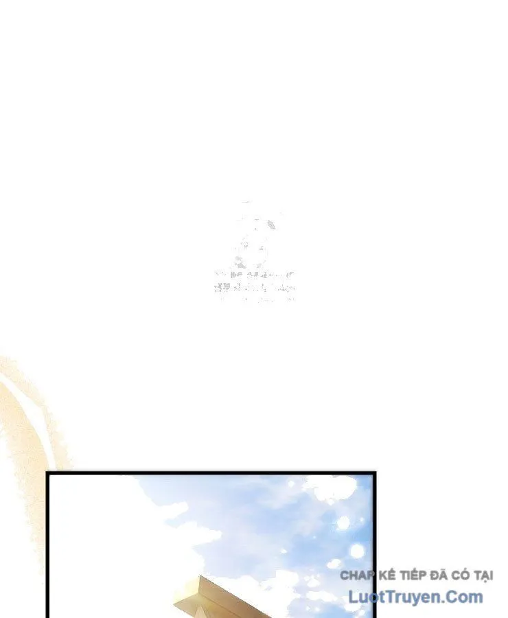 Trò Chơi Của Thợ Rèn Thiên Tài Chap 44 - Next Chap 45