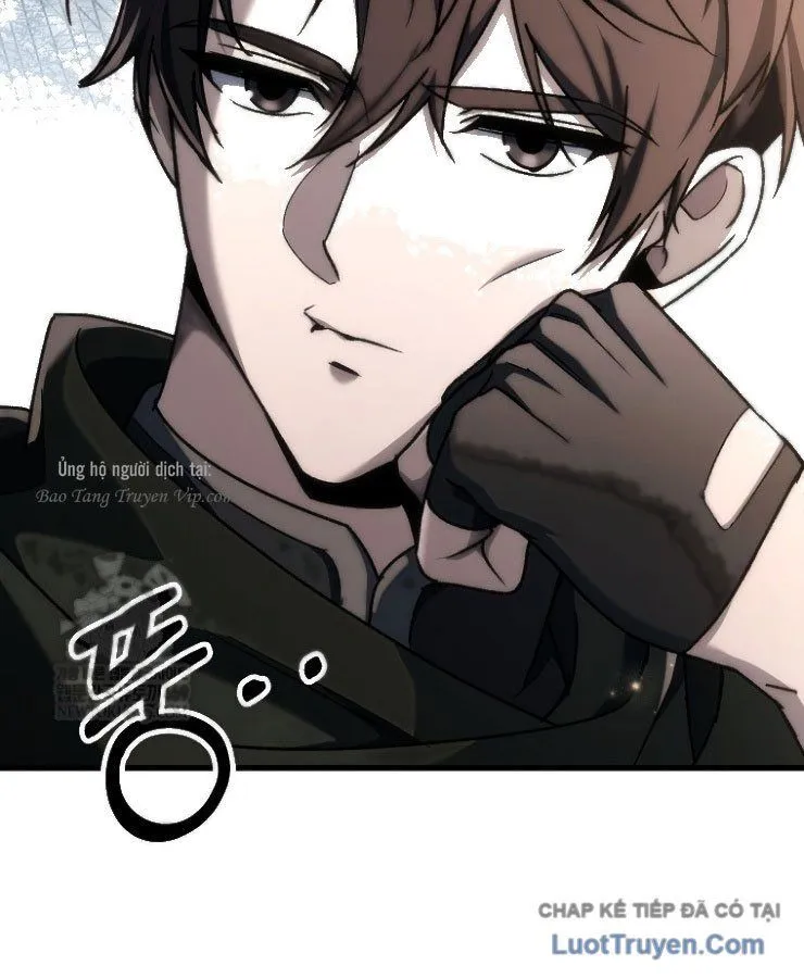 Trò Chơi Của Thợ Rèn Thiên Tài Chap 44 - Next Chap 45