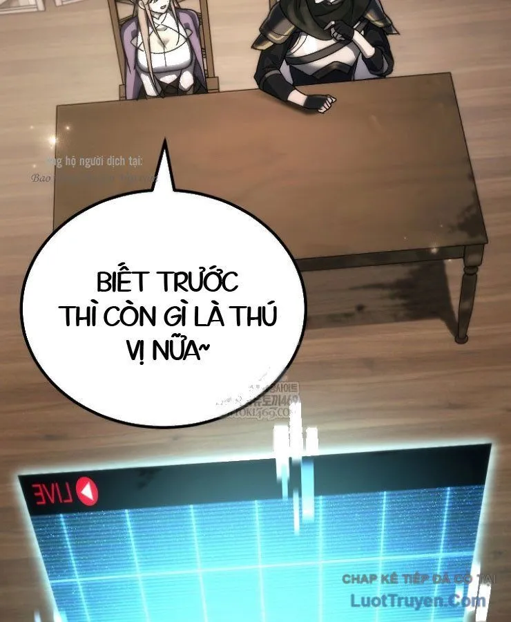 Trò Chơi Của Thợ Rèn Thiên Tài Chap 44 - Next Chap 45