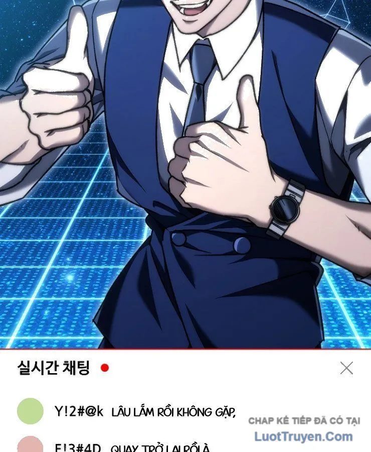 Trò Chơi Của Thợ Rèn Thiên Tài Chap 44 - Next Chap 45