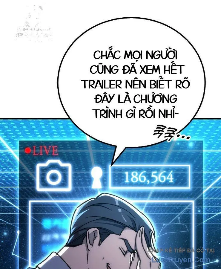 Trò Chơi Của Thợ Rèn Thiên Tài Chap 44 - Next Chap 45