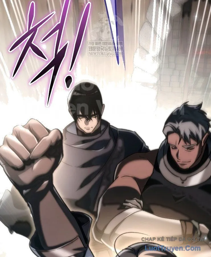 Trò Chơi Của Thợ Rèn Thiên Tài Chap 44 - Next Chap 45