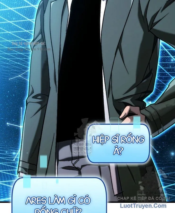 Trò Chơi Của Thợ Rèn Thiên Tài Chap 44 - Next Chap 45