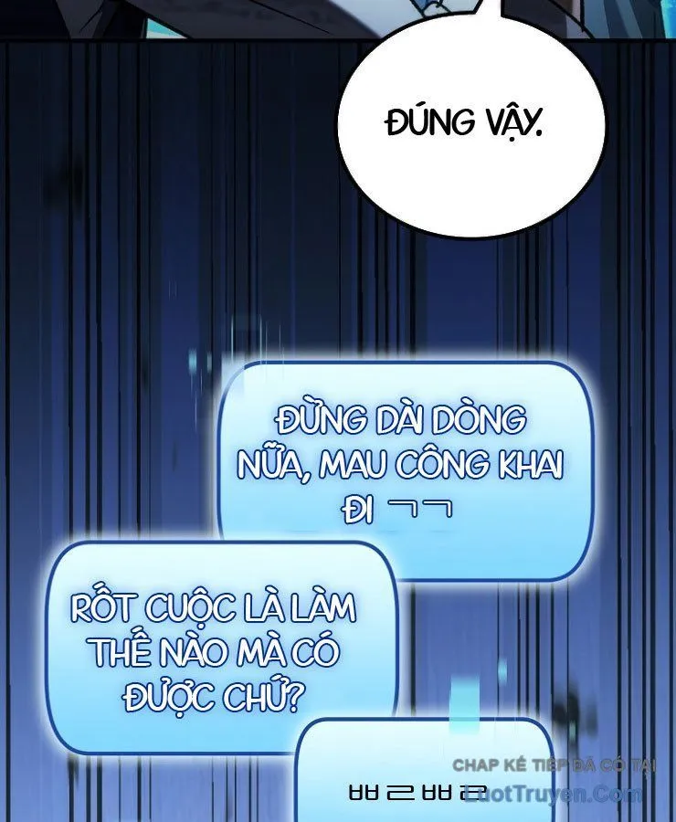 Trò Chơi Của Thợ Rèn Thiên Tài Chap 44 - Next Chap 45