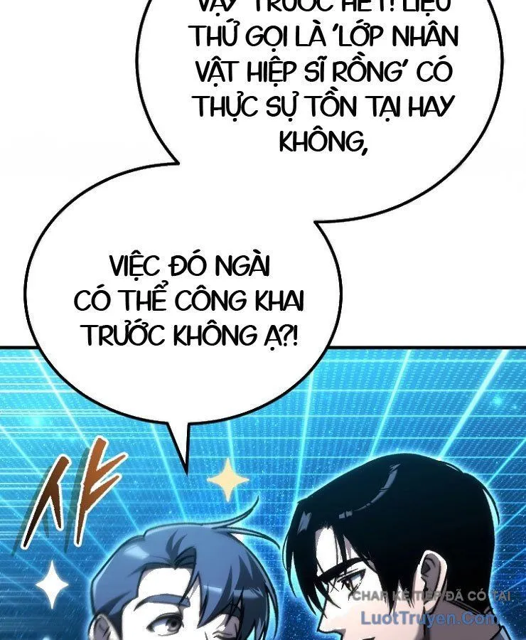 Trò Chơi Của Thợ Rèn Thiên Tài Chap 44 - Next Chap 45