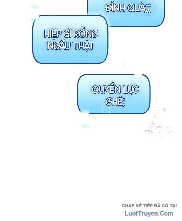 Trò Chơi Của Thợ Rèn Thiên Tài Chap 44 - Next Chap 45