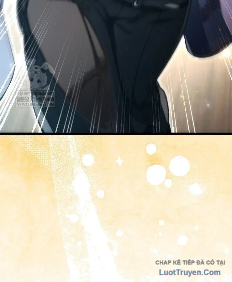 Trò Chơi Của Thợ Rèn Thiên Tài Chap 44 - Next Chap 45