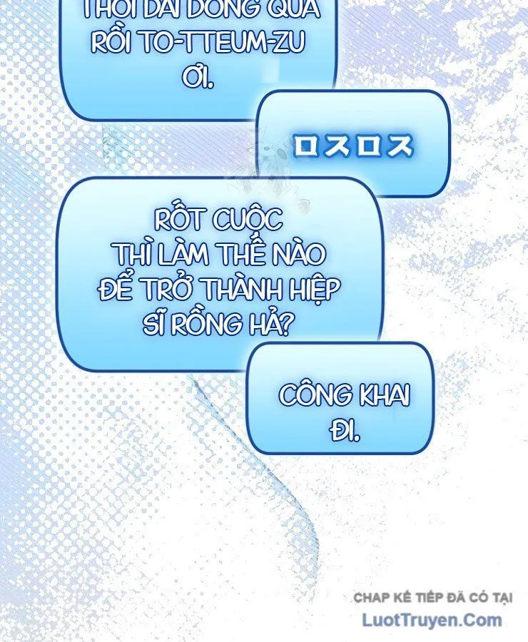 Trò Chơi Của Thợ Rèn Thiên Tài Chap 44 - Next Chap 45