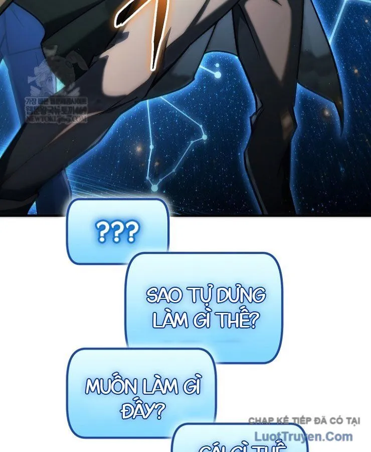 Trò Chơi Của Thợ Rèn Thiên Tài Chap 44 - Next Chap 45