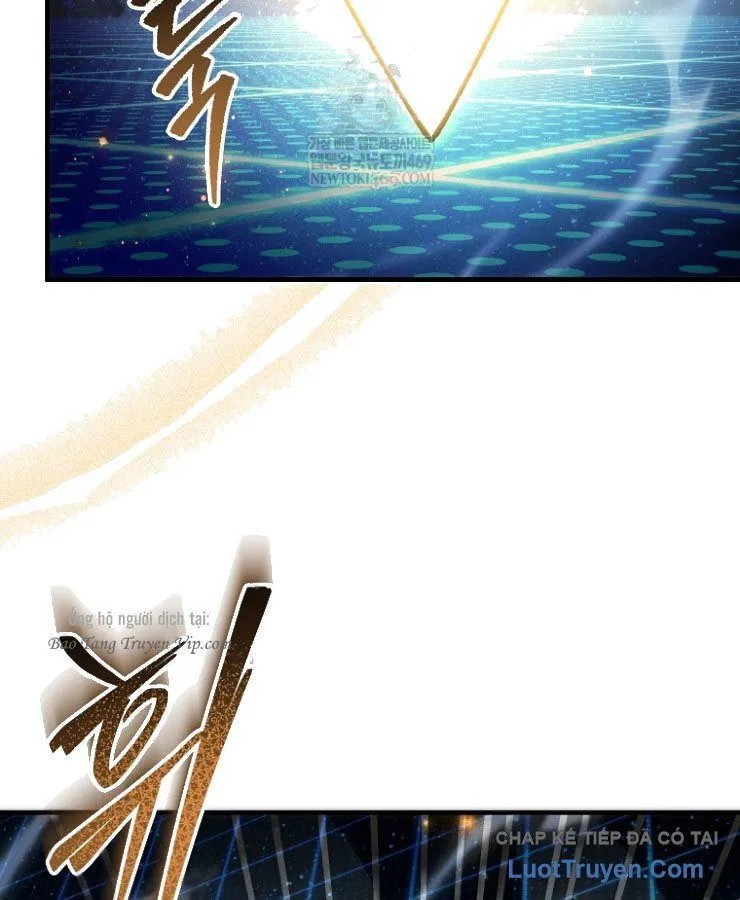 Trò Chơi Của Thợ Rèn Thiên Tài Chap 44 - Next Chap 45