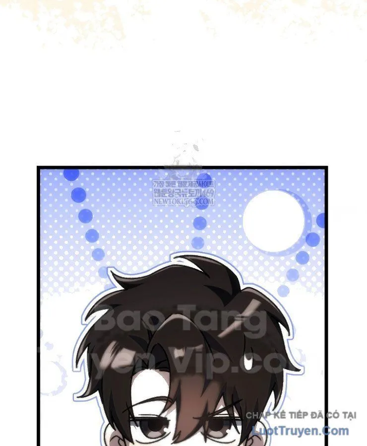 Trò Chơi Của Thợ Rèn Thiên Tài Chap 44 - Next Chap 45