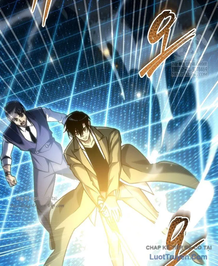 Trò Chơi Của Thợ Rèn Thiên Tài Chap 44 - Next Chap 45