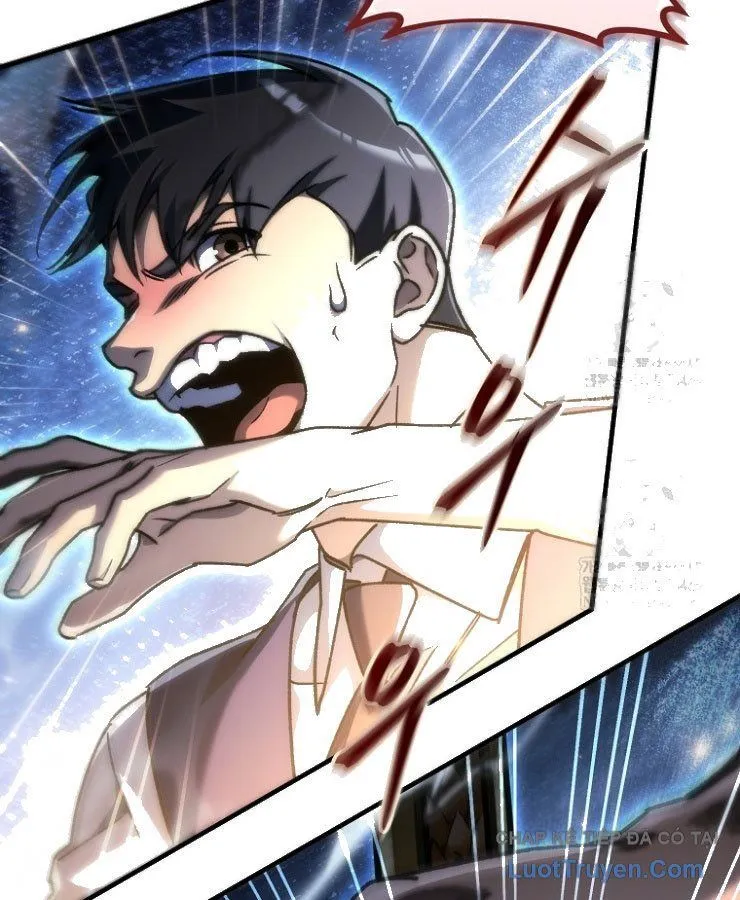 Trò Chơi Của Thợ Rèn Thiên Tài Chap 44 - Next Chap 45