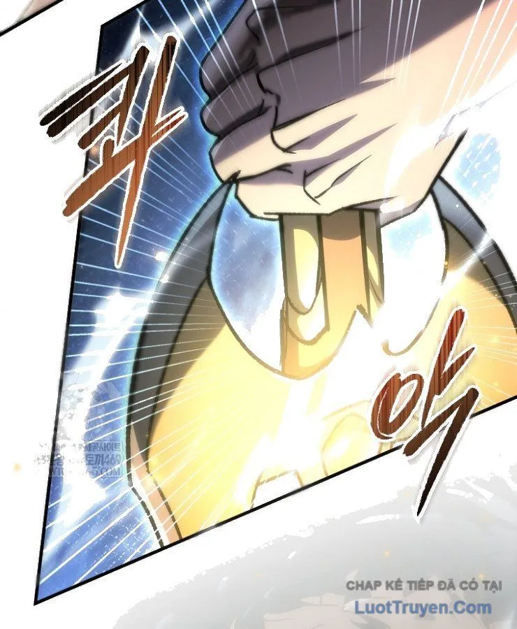 Trò Chơi Của Thợ Rèn Thiên Tài Chap 44 - Next Chap 45