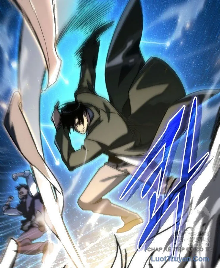 Trò Chơi Của Thợ Rèn Thiên Tài Chap 44 - Next Chap 45