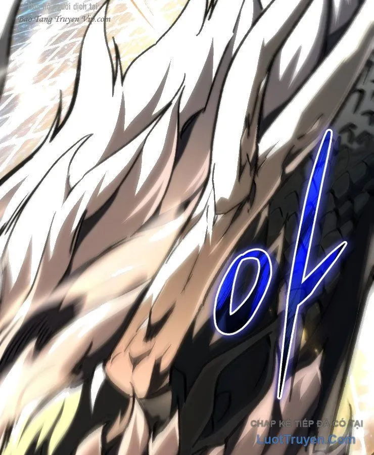 Trò Chơi Của Thợ Rèn Thiên Tài Chap 44 - Next Chap 45