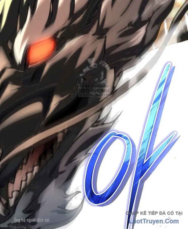 Trò Chơi Của Thợ Rèn Thiên Tài Chap 44 - Next Chap 45