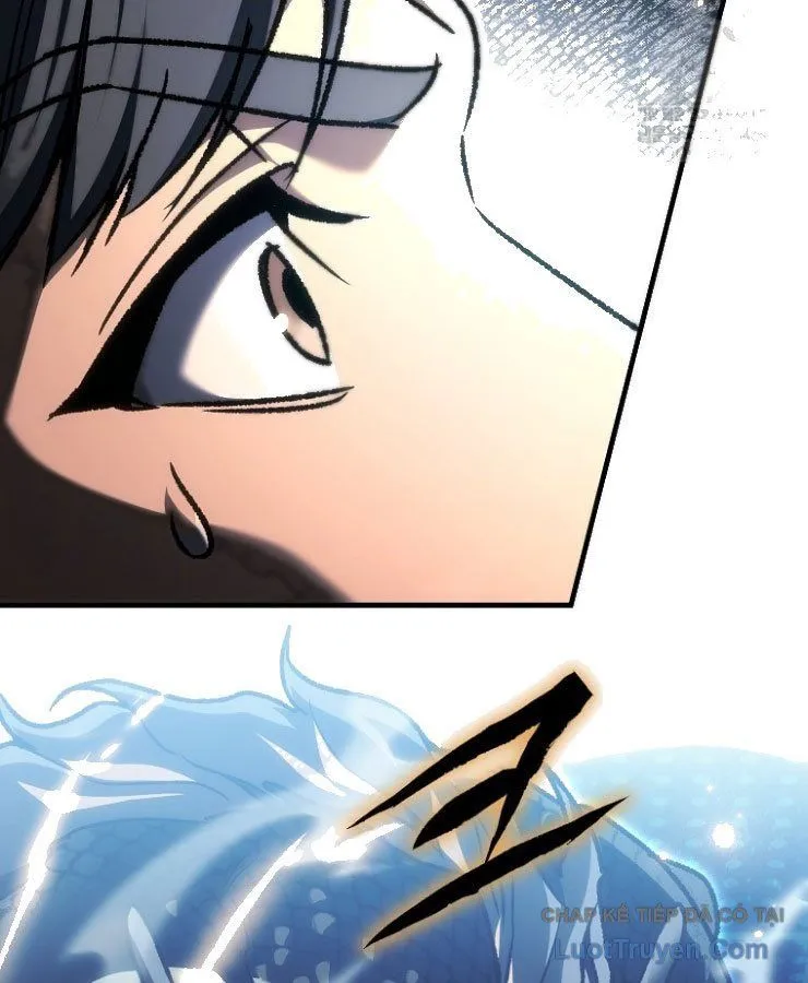 Trò Chơi Của Thợ Rèn Thiên Tài Chap 44 - Next Chap 45