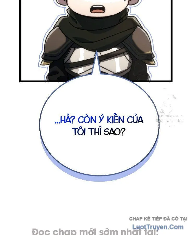 Trò Chơi Của Thợ Rèn Thiên Tài Chap 44 - Next Chap 45