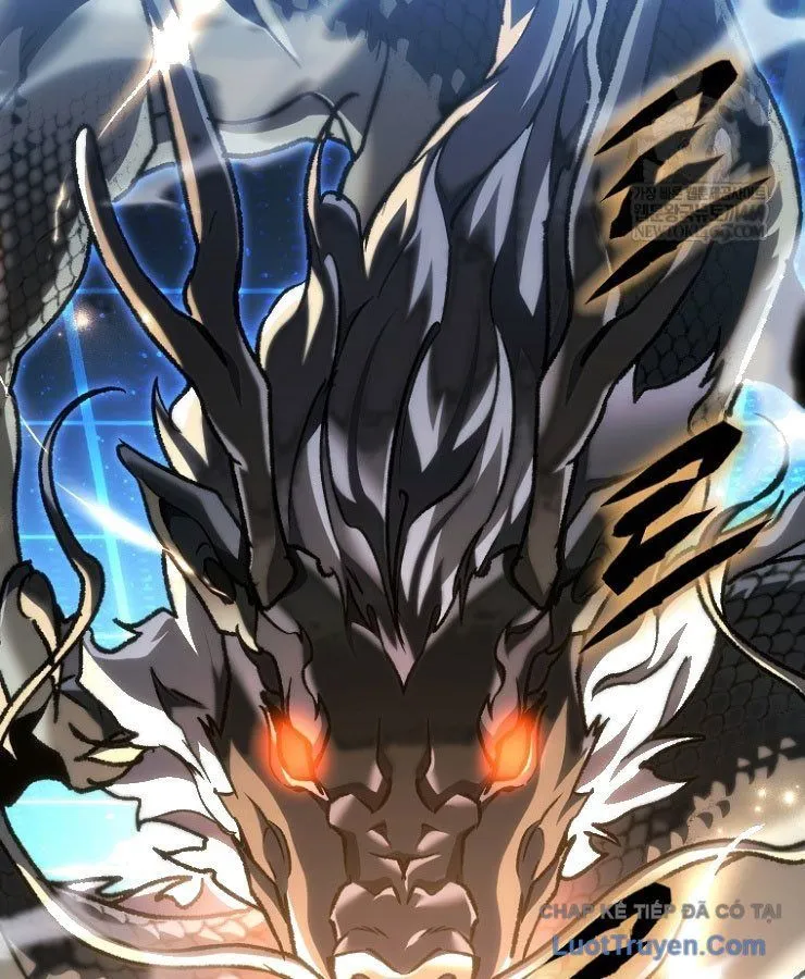 Trò Chơi Của Thợ Rèn Thiên Tài Chap 44 - Next Chap 45