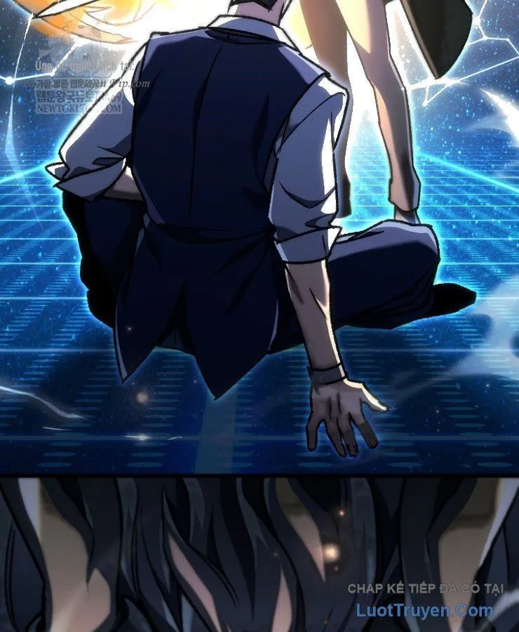 Trò Chơi Của Thợ Rèn Thiên Tài Chap 44 - Next Chap 45