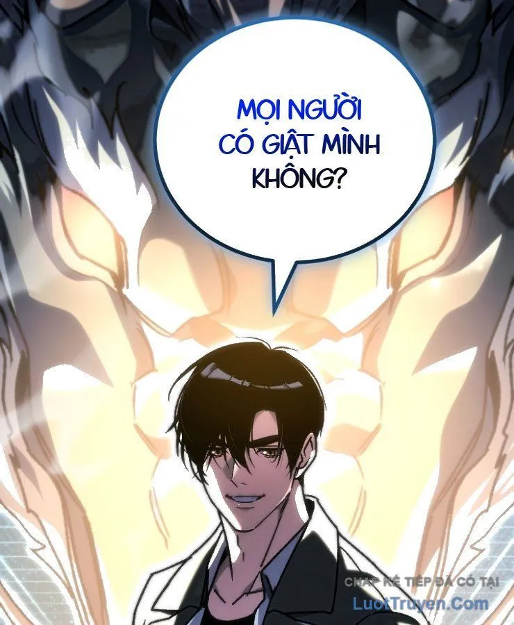 Trò Chơi Của Thợ Rèn Thiên Tài Chap 44 - Next Chap 45
