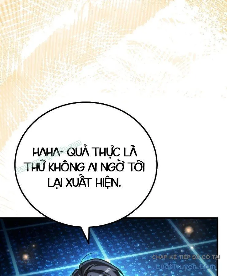 Trò Chơi Của Thợ Rèn Thiên Tài Chap 44 - Next Chap 45