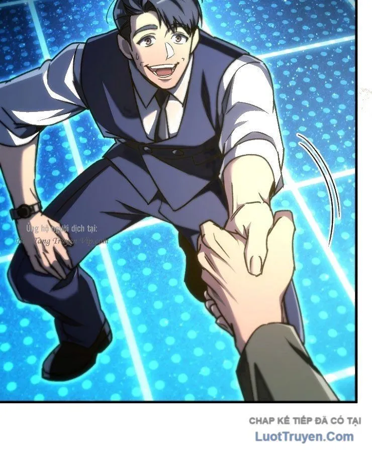 Trò Chơi Của Thợ Rèn Thiên Tài Chap 44 - Next Chap 45