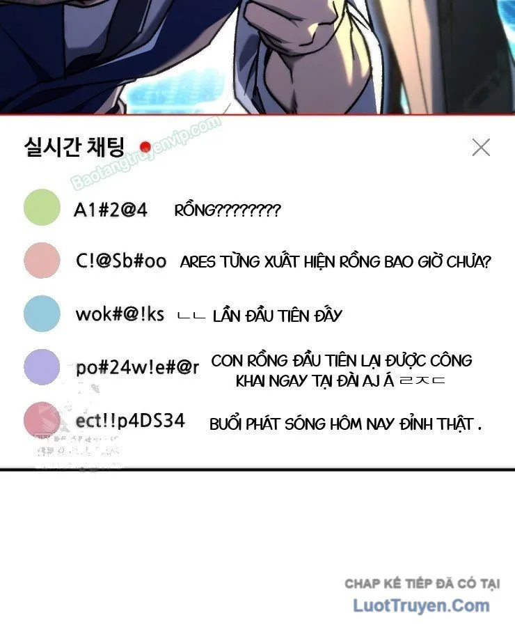 Trò Chơi Của Thợ Rèn Thiên Tài Chap 44 - Next Chap 45