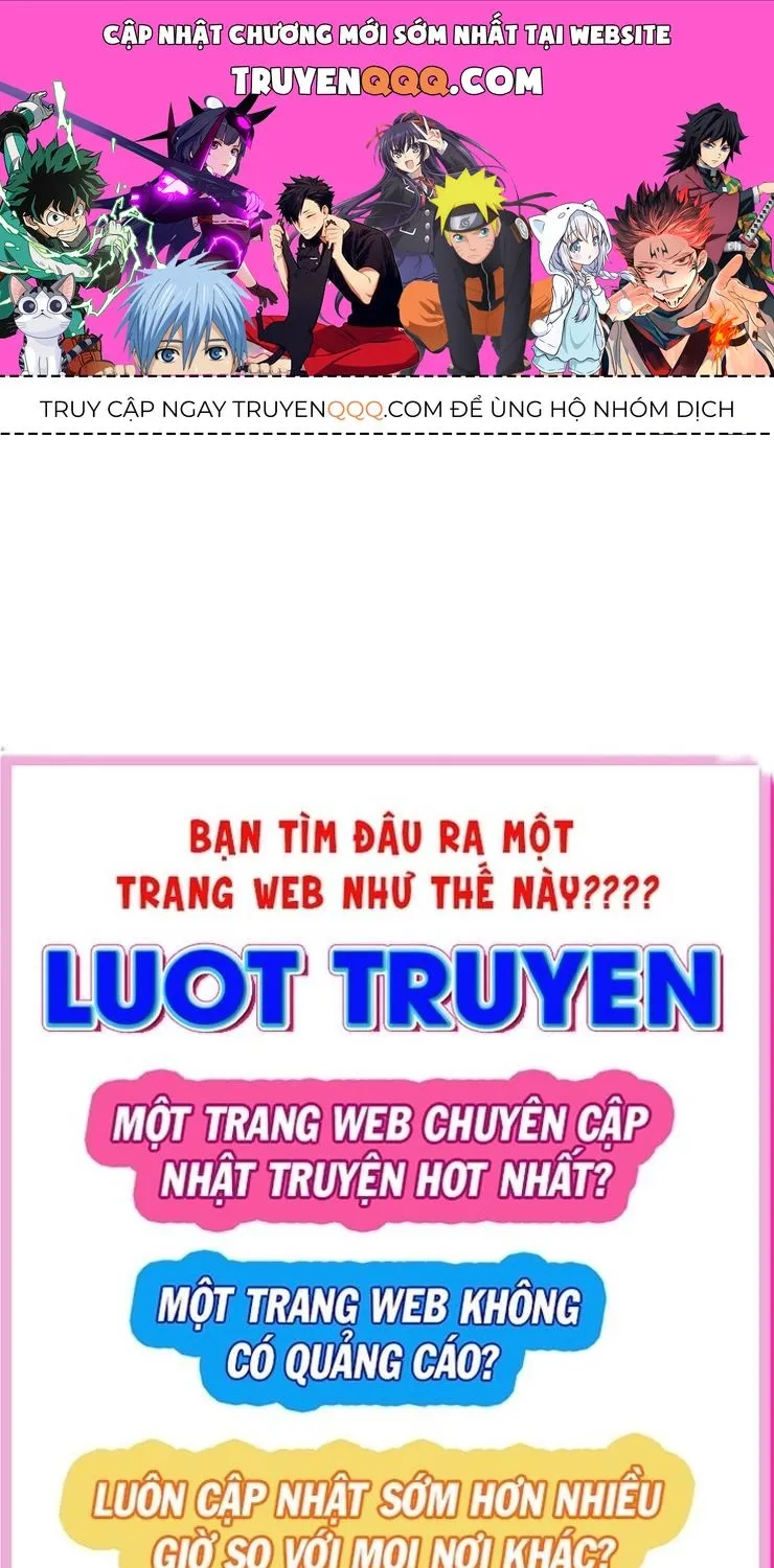Trò Chơi Của Thợ Rèn Thiên Tài Chap 45 - Next Chap 46